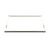 Refrigerator Glass Shelf – Part Number: W11300659