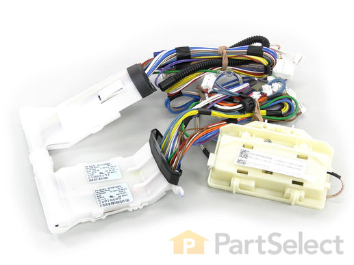 12717289-1-M-Whirlpool-W11302842-HARNS-WIRE