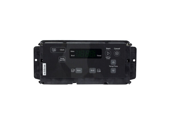 12717292-1-M-Whirlpool-W11306417-CNTRL-ELEC