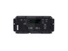 CNTRL-ELEC – Part Number: W11306417
