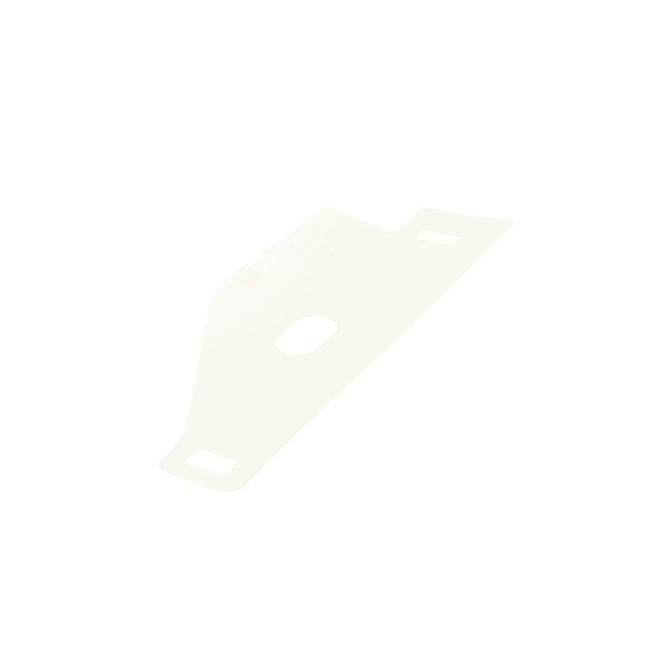 12717293-1-M-Whirlpool-W11307147-COVER-FILT