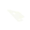 12717293-2-S-Whirlpool-W11307147-COVER-FILT