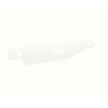 12717293-3-S-Whirlpool-W11307147-COVER-FILT