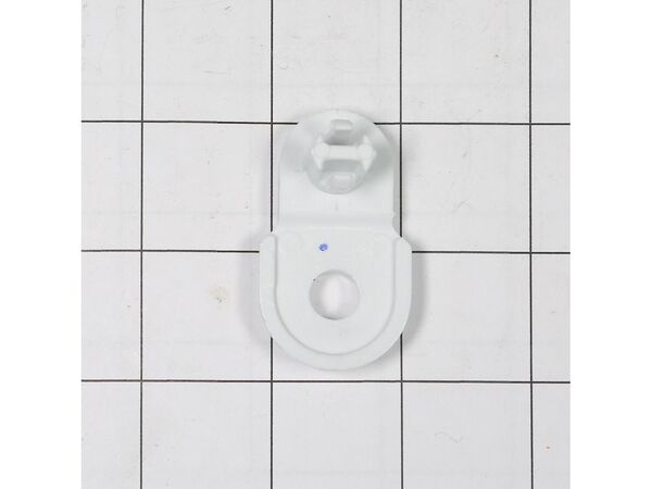 12717304-1-M-Whirlpool-W11311685-Door Cam
