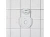 Door Cam – Part Number: W11311685