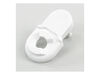 12717304-2-S-Whirlpool-W11311685-Door Cam