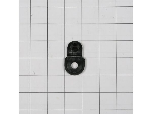 12717305-1-M-Whirlpool-W11311686-Door Cam