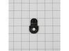 Door Cam – Part Number: W11311686