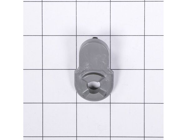 12717306-1-M-Whirlpool-W11311687-Door Cam