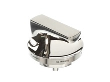 KNOB – Part Number: W11317537