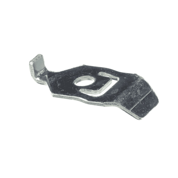 12717371-1-M-Whirlpool-W11318207-CLIP