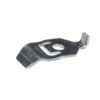 12717371-2-S-Whirlpool-W11318207-CLIP