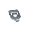 12717371-3-S-Whirlpool-W11318207-CLIP