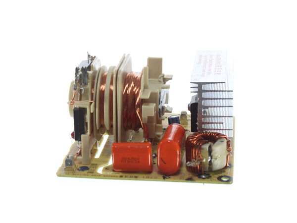 12717392-1-M-Whirlpool-W11325604-INVERTER