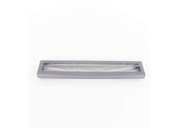 12717427-1-M-Whirlpool-W11336585-FRONT-PAN