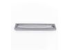 FRONT-PAN – Part Number: W11336585