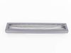 12717427-2-S-Whirlpool-W11336585-FRONT-PAN