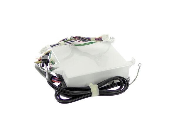 12717428-1-M-Whirlpool-W11336586-CNTRL-ELEC