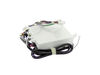 CNTRL-ELEC – Part Number: W11336586