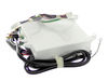 12717428-2-S-Whirlpool-W11336586-CNTRL-ELEC