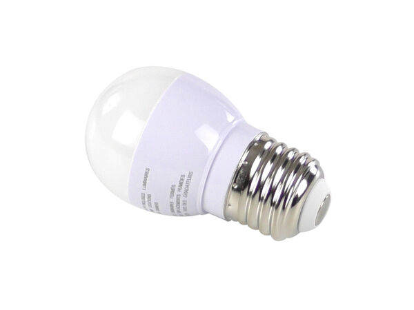 12717432-1-M-Whirlpool-W11338583-BULB-LIGHT