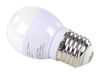 12717432-2-S-Whirlpool-W11338583-BULB-LIGHT