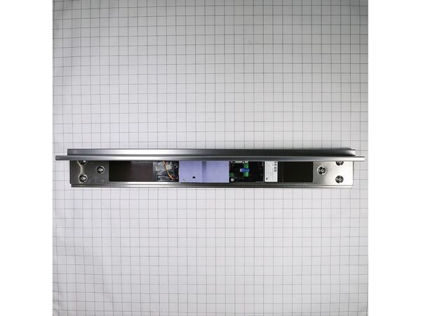 12717433-1-M-Whirlpool-W11339387-CNTRL-ELEC