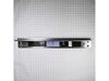 CNTRL-ELEC – Part Number: W11339387