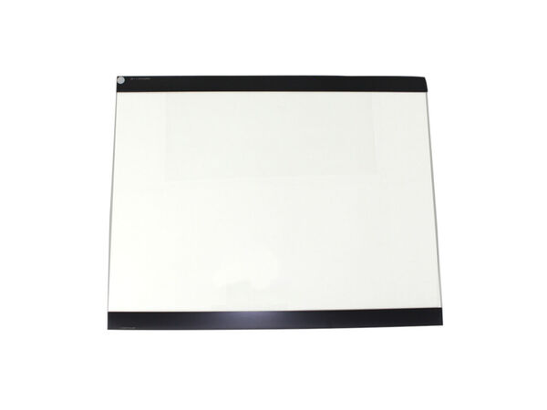 12717435-1-M-Whirlpool-W11339500-GLASS-DOOR