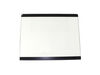 GLASS-DOOR – Part Number: W11339500