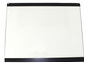 12717435-2-S-Whirlpool-W11339500-GLASS-DOOR