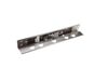 12717440-2-S-Whirlpool-W11339755-Range Touch Control Panel Assembly (Stainless)