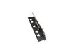 12717440-3-S-Whirlpool-W11339755-Range Touch Control Panel Assembly (Stainless)