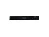CNTRL-ELEC – Part Number: W11339758