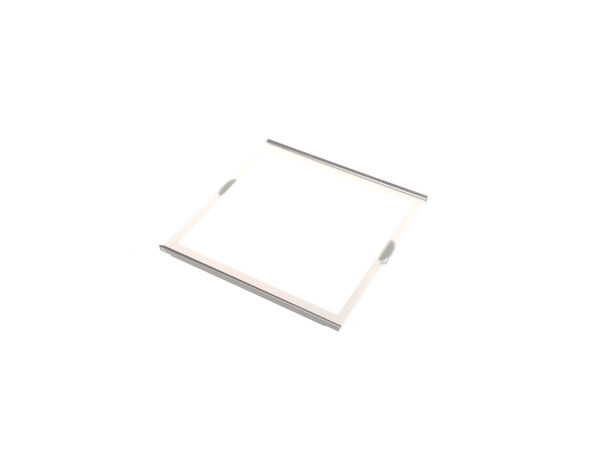 12717450-1-M-Whirlpool-W11340148-Glass Shelf