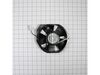 Fan Blade – Part Number: W11342035
