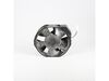 12717455-2-S-Whirlpool-W11342035-Fan Blade