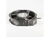 12717455-3-S-Whirlpool-W11342035-Fan Blade