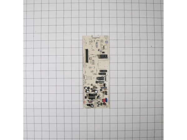 12717457-1-M-Whirlpool-W11342846-Electric Control Board