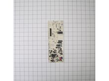 Electric Control Board – Part Number: W11342846