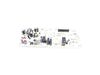 12717457-3-S-Whirlpool-W11342846-Electric Control Board