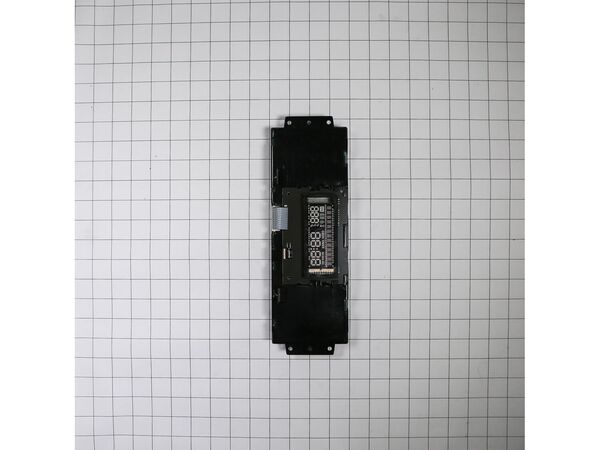 12717459-1-M-Whirlpool-W11342985-Electronic Control Board