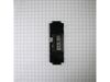 Electronic Control Board – Part Number: W11342985