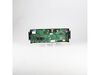 12717459-2-S-Whirlpool-W11342985-Electronic Control Board