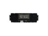12717459-3-S-Whirlpool-W11342985-Electronic Control Board