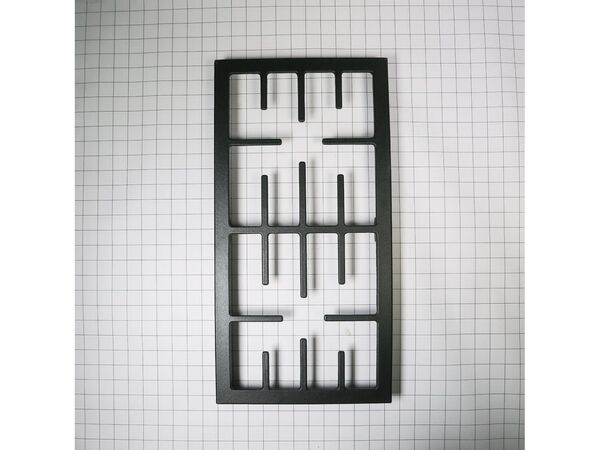 12717468-1-M-Whirlpool-W11344501-Burner Grate