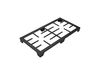 12717468-2-S-Whirlpool-W11344501-Burner Grate