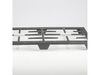 12717468-3-S-Whirlpool-W11344501-Burner Grate