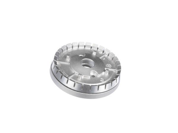 12717473-1-M-Whirlpool-W11344539-BURNER HEAD - LEFT AND RIGHT FRONT
