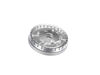BURNER HEAD - LEFT AND RIGHT FRONT – Part Number: W11344539